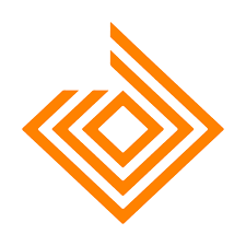 Access Bank Ghana logo