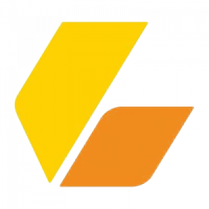 CalBank Plc logo
