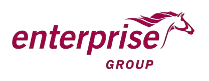 Enterprise Group Limited logo