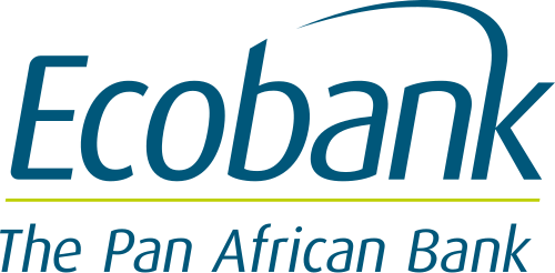 Ecobank Transnational Incorporated logo