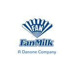 Fan Milk Plc logo