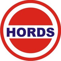 Hords Limited logo