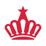 Kasapreko Company Limited logo