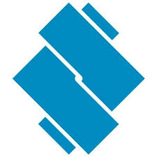 Republic Bank Ghana Limited logo