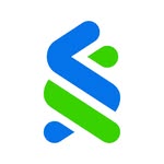 Standard Chartered Bank Ghana Limited logo