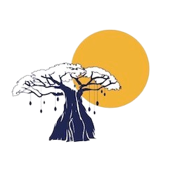 Trust Bank Gambia Limited logo