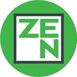 ZEN Petroleum Holdings Plc logo