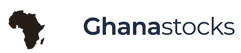 Ghanastocks